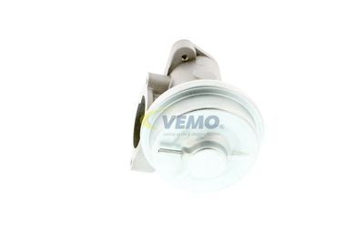 SUPAPA EGR VEMO V25630011 47