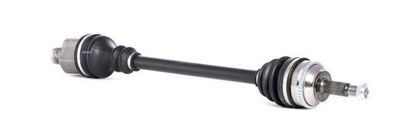 ANTRIEBSWELLE MTR 12192077