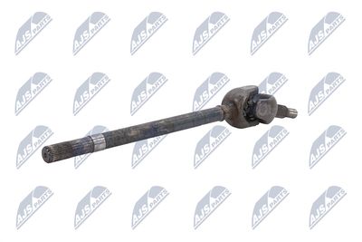 PLANETARA NTY NPWCH150 20