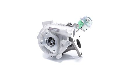 LADER AUFLADUNG BTS Turbo T914046 3