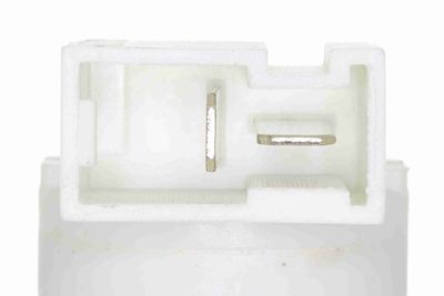 POMPA DE APA SPALARE PARBRIZ ACKOJA A38080001 1