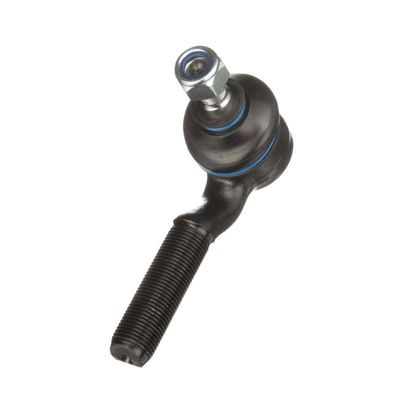 SPURSTANGENKOPF DELPHI TA1538 74