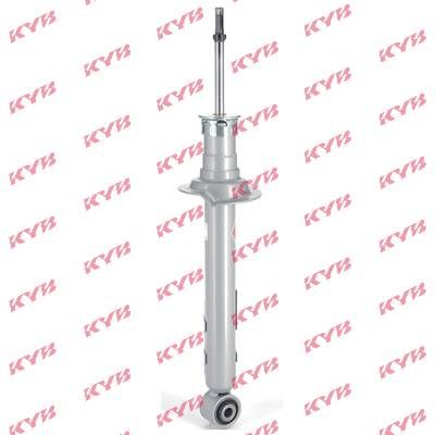 STOßDäMPFER KYB 551131 13