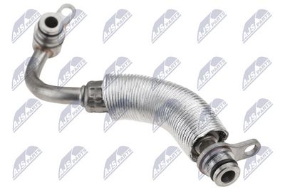 CONDUCTA ULEI INCARCARE NTY ECDBM068 1