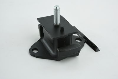 SUPORT MOTOR FEBEST TMTRH223F 36