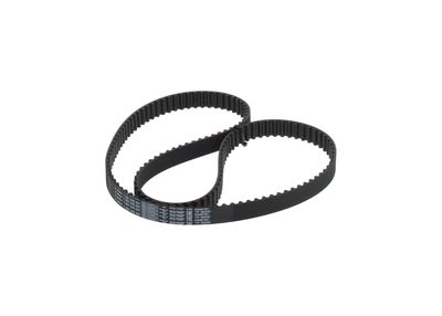 CUREA DE DISTRIBUTIE BOSCH 1987949457 26