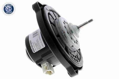 VENTILATOR HABITACLU