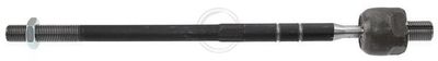 Inner Tie Rod 240563