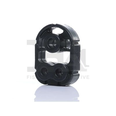 SUPORT SISTEM DE ESAPAMENT FA1 253911 4