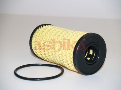Náhled produktu