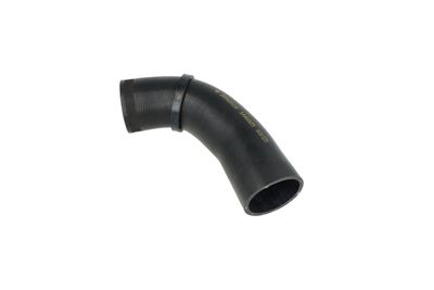 LADELUFTSCHLAUCH NRF 166025 9