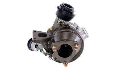 COMPRESOR SISTEM DE SUPRAALIMENTARE REMANTE 003001004449R 26