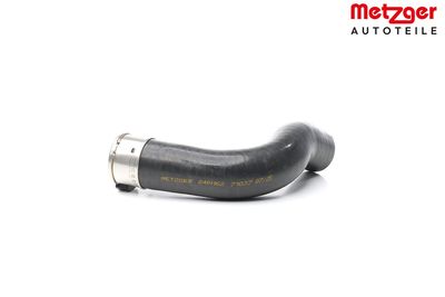 FURTUN EAR SUPRAALIMENTARE METZGER AUTOTEILE 2401162 17