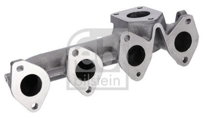 GALERIE SISTEM DE ESAPAMENT