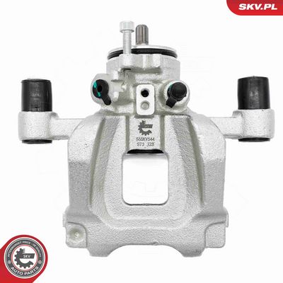 ETRIER FRANA ESEN SKV 56SKV544 1