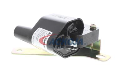 BOBINA DE INDUCTIE ACKOJA A51700031 17