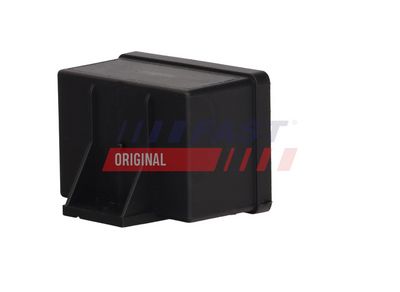 Kontrolnik predžarenja FAST FT82514