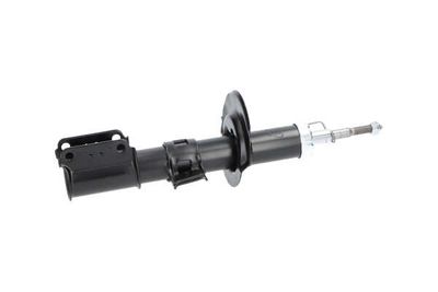 AMORTIZOR Kavo Parts SSA10261 9