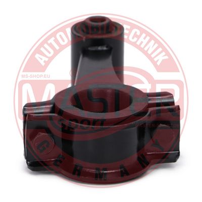 Tyčka stabilizátora MASTER-SPORT GERMANY 51844M-PCS-MS