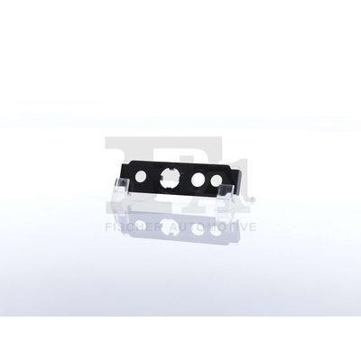 GARNIT ETANS. ADMISIE ULEI (COMPRESOR) FA1 487507 21