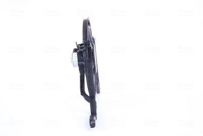 VENTILATOR RADIATOR NISSENS 85927 1