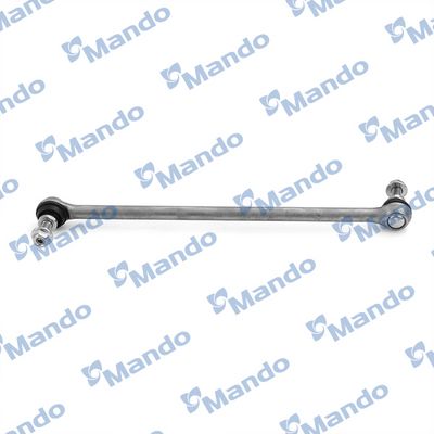 BRAT/BIELETA SUSPENSIE STABILIZATOR MANDO MSC016141