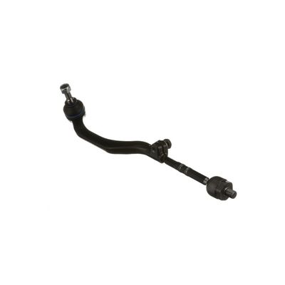 SPURSTANGE DELPHI TL2207 47