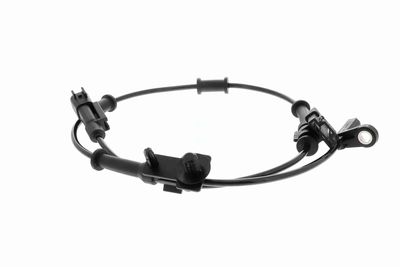 SENZOR TURATIE ROATA VEMO V33720188 6