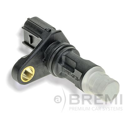 BREMI 60259