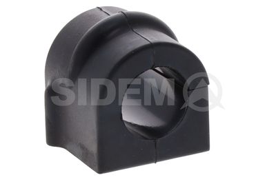 BUCSA BARA STABILIZATOARE SIDEM 809803 16