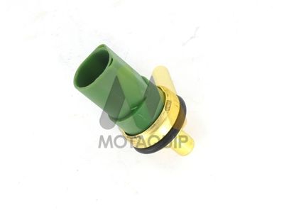 SENZOR TEMPERATURA LICHID DE RACIRE