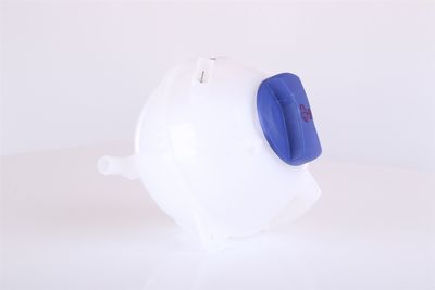 AUSGLEICHSBEHäLTER KüHLMITTEL NISSENS 996120 36