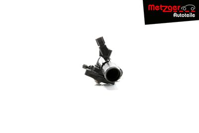 TERMOSTAT LICHID RACIRE METZGER AUTOTEILE 4006437 29