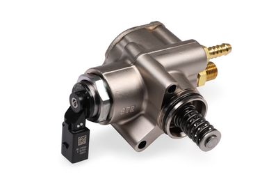 POMPA DE INALTA PRESIUNE HEPU HP5602 1