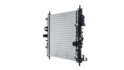 RADIATOR RACIRE MOTOR MAHLE CR1782000P 18