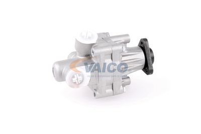 HYDRAULIKPUMPE LENKUNG VAICO V100574 56
