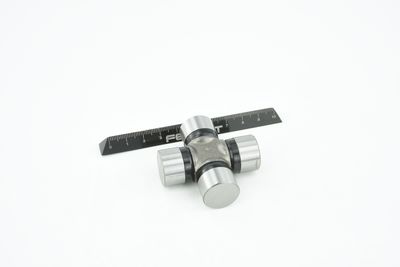 ARTICULATIE CARDAN FEBEST ASHGJ2 25