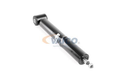 STOßDäMPFER VAICO V101755 19