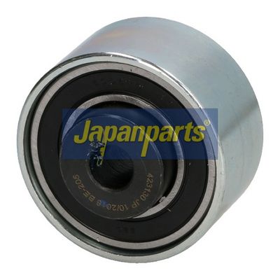 JAPANPARTS Įtempiklis, paskirstymo diržas