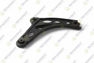 BRAT SUSPENSIE ROATA