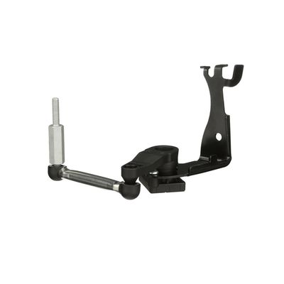 SENZOR LUMINă XENON (REGLARE FARURI) Arnott RH4274 15