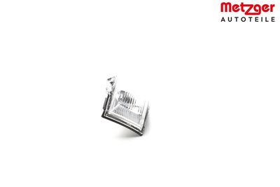 SEMNALIZATOR METZGER AUTOTEILE 2080186 30