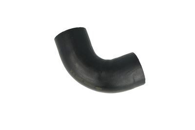 LADELUFTSCHLAUCH NRF 166458 27