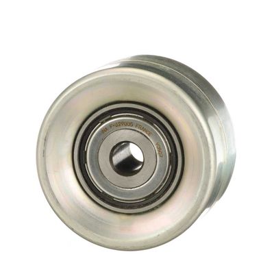 ROLA GHIDARE/CONDUCERE CUREA TRANSMISIE GATES T36926 4