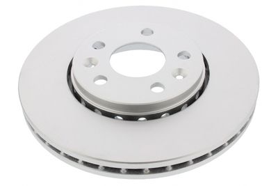 DISC FRANA MAPCO 45700C