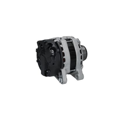 GENERATOR / ALTERNATOR HC-Cargo F032116807 2