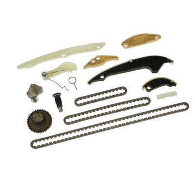 CHIT LANT DE DISTRIBUTIE GATES CHK1024M 72