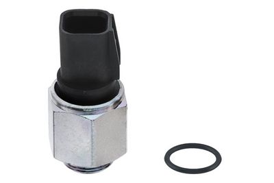 COMUTATOR LAMPA MARSALIER