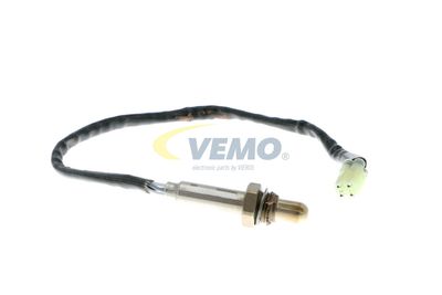 SONDA LAMBDA VEMO V63760001 60