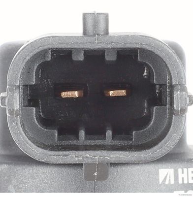 REGELVENTIL KRAFTSTOFFMENGE (COMMON-RAIL-SYSTEM) Herth+Buss Elparts 70669607 1
